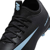 jr. mercurial vapor 16 academy