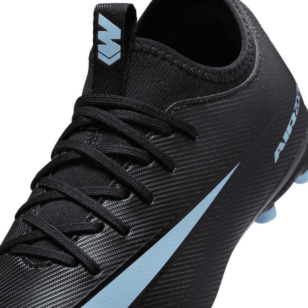 jr. mercurial vapor 16 academy