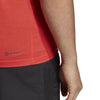 Train Essentials Feelready tanktop