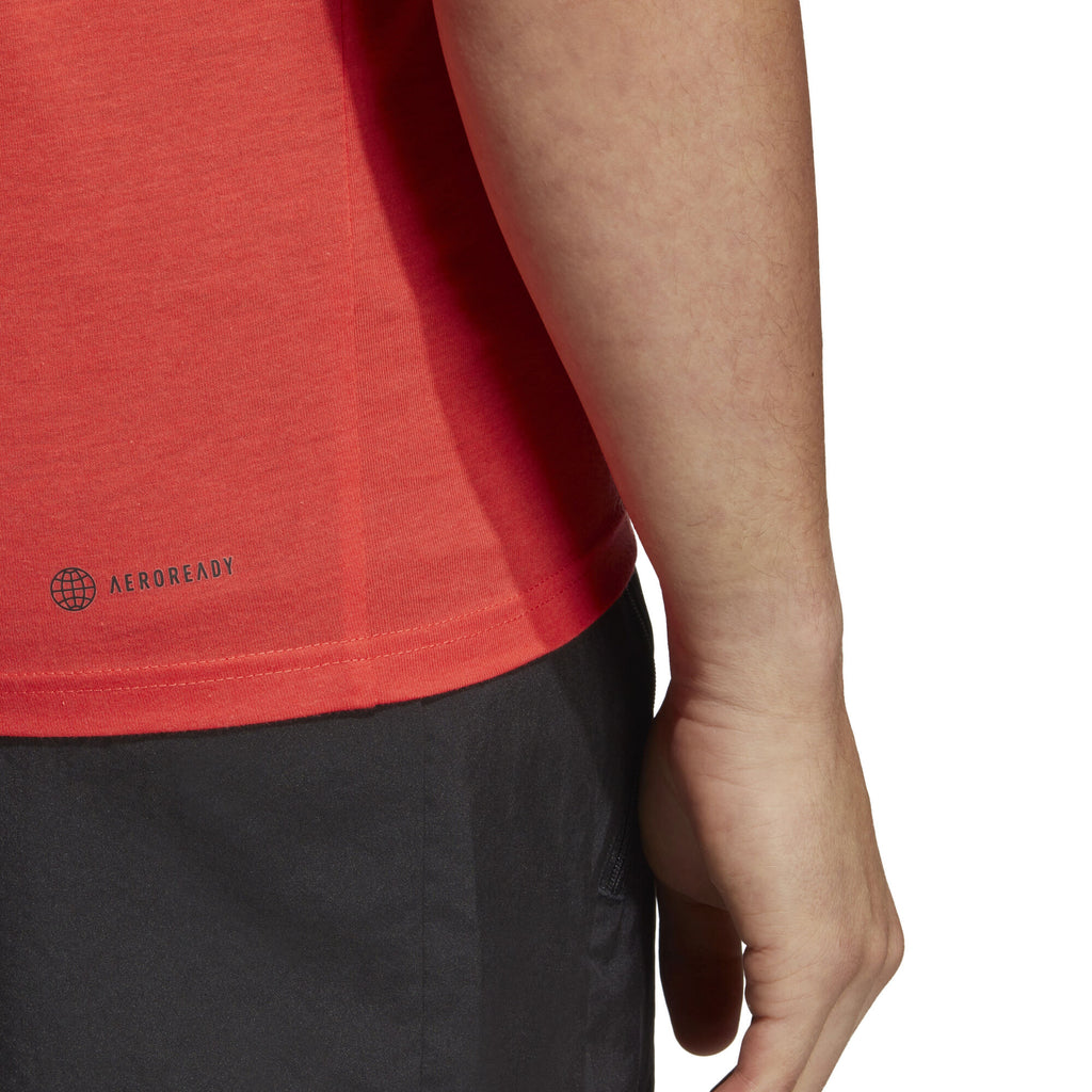Train Essentials Feelready tanktop