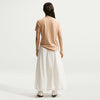 Sportswear Club Essentials T-shirt
