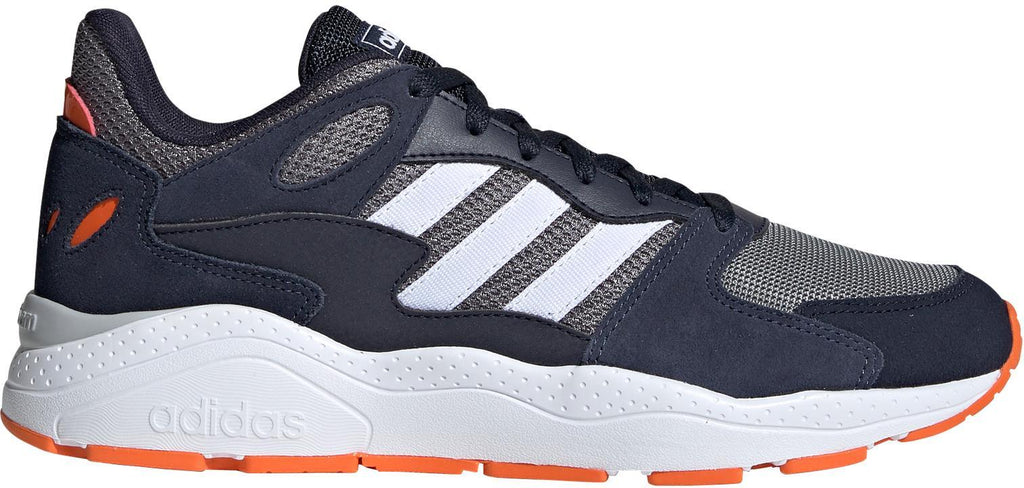 Chaos sneakers