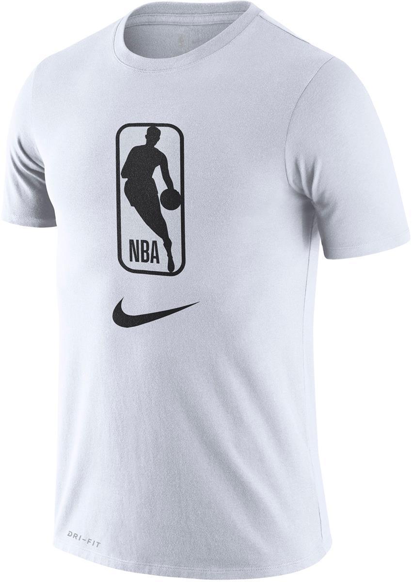 NBA M NK DRY TEE TEAM 31 SS