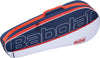 RH3 Essential tennistas