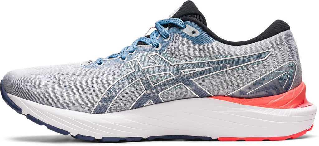 GEL-CUMULUS™ 23 hardloopschoenen