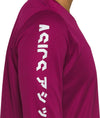 Katakana Ls Top
