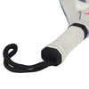 Rx Series Light 2026 padel racket