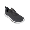 Velociti 4 hardloopschoenen