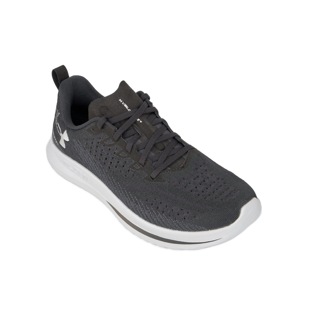 Velociti 4 hardloopschoenen