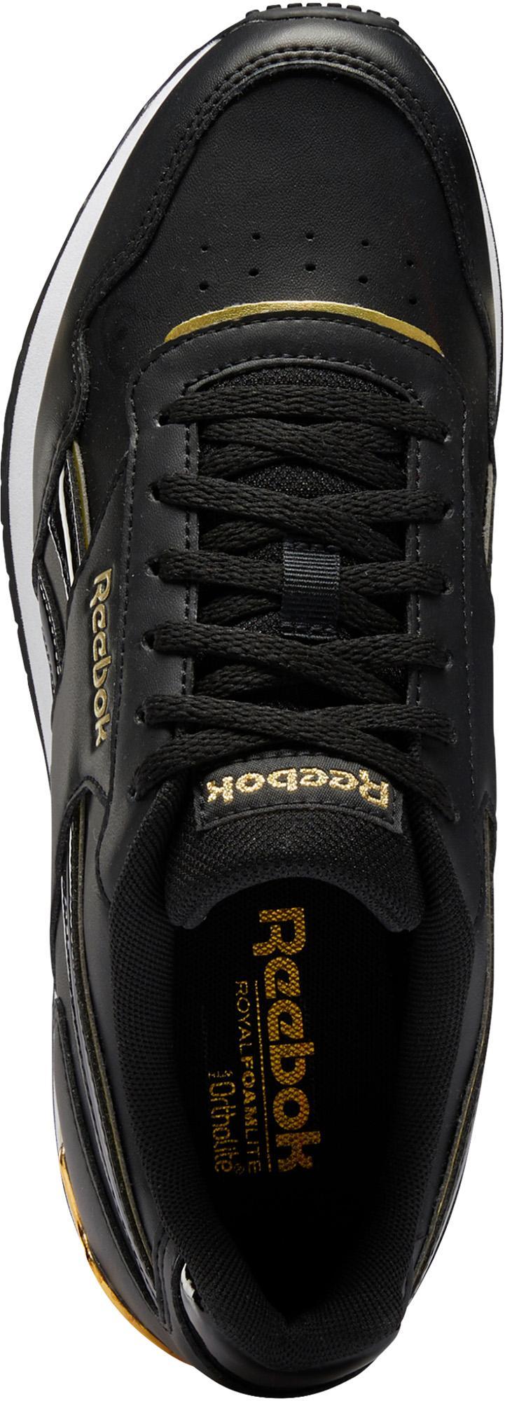 Reebok Royal Glide Rplclp