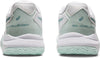 Gel-challenger 13 Clay