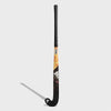Youngstar.9 hockeystick