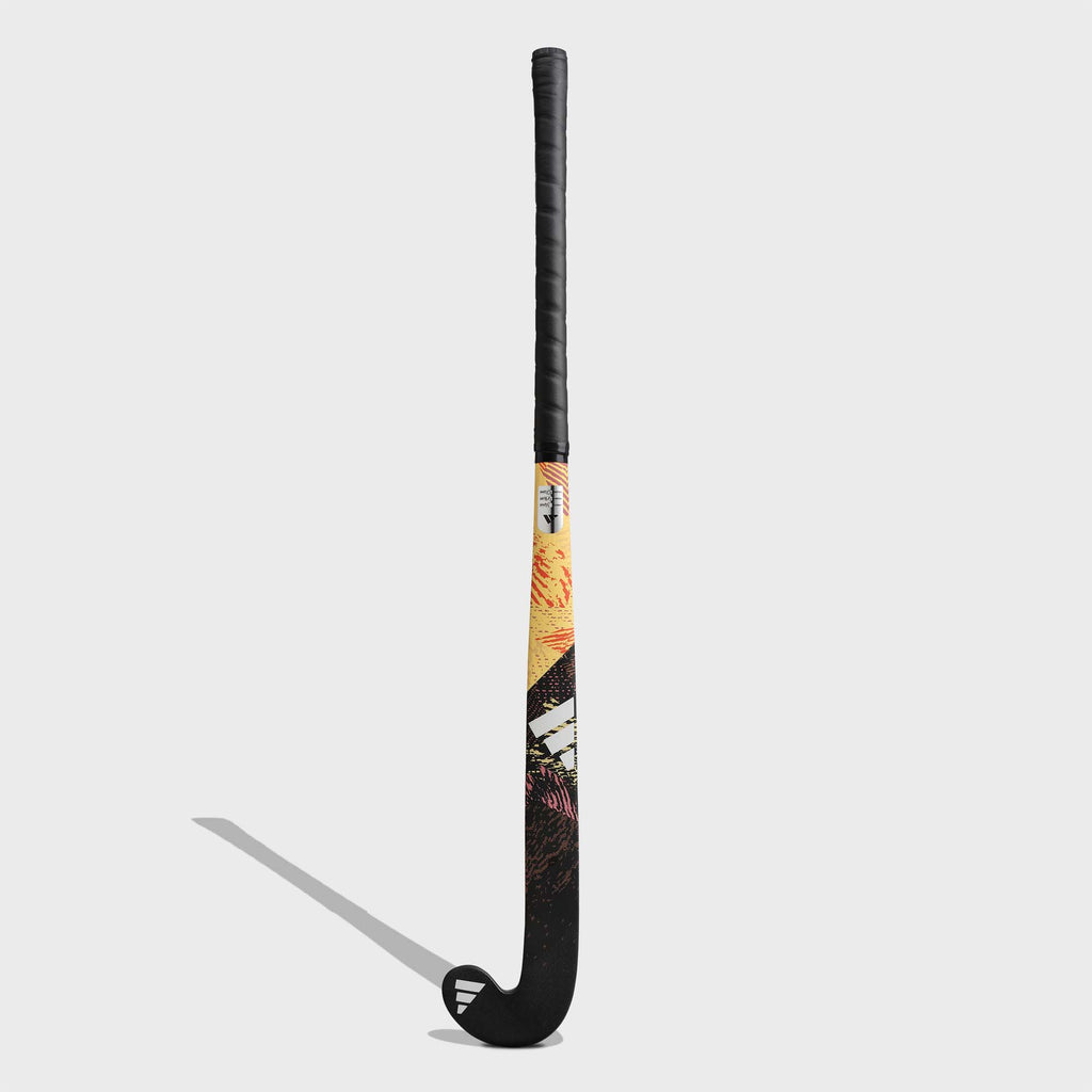 Youngstar.9 hockeystick