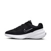 UPLIFT SC schoenen