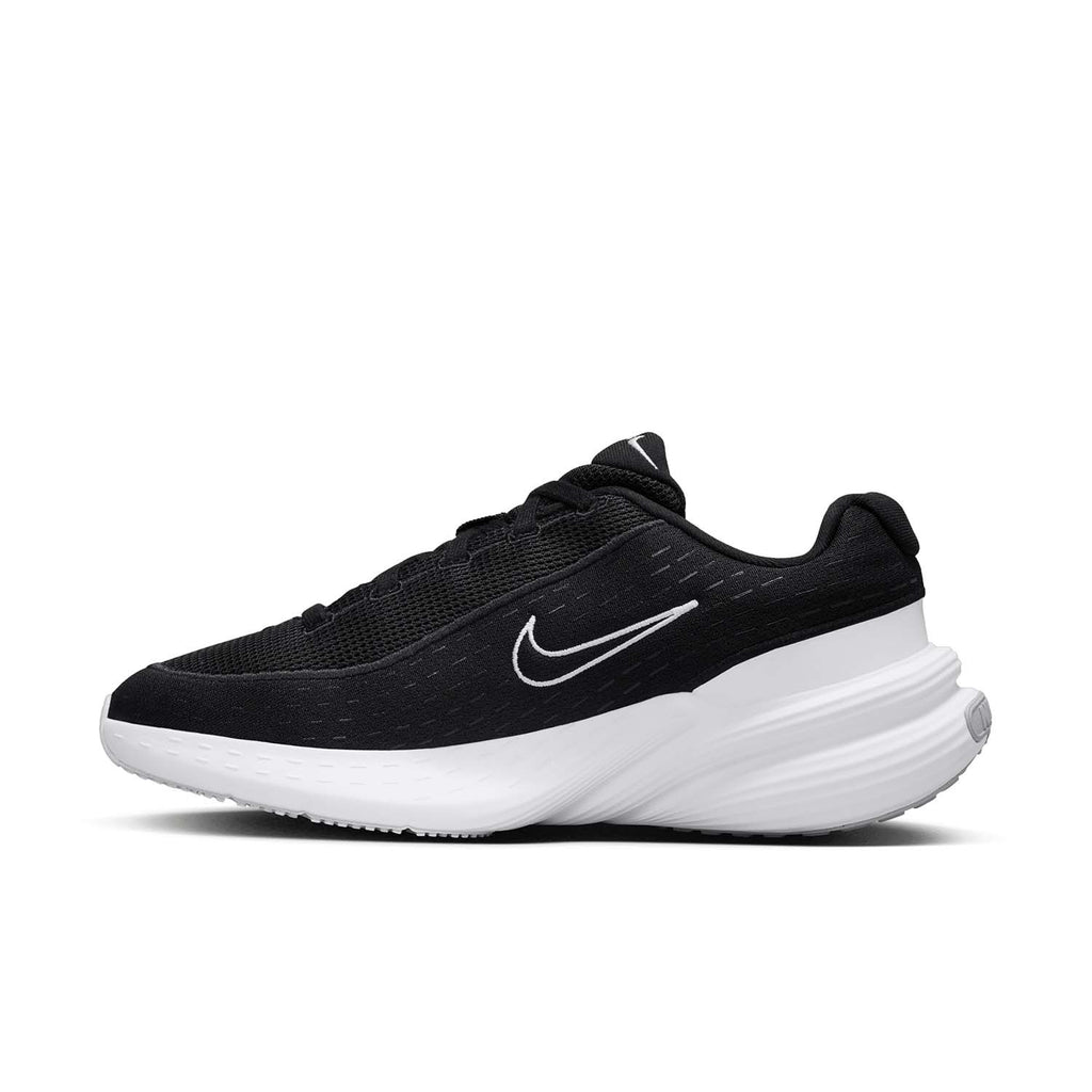 UPLIFT SC schoenen