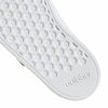 Grand Court Lifestyle sneakers