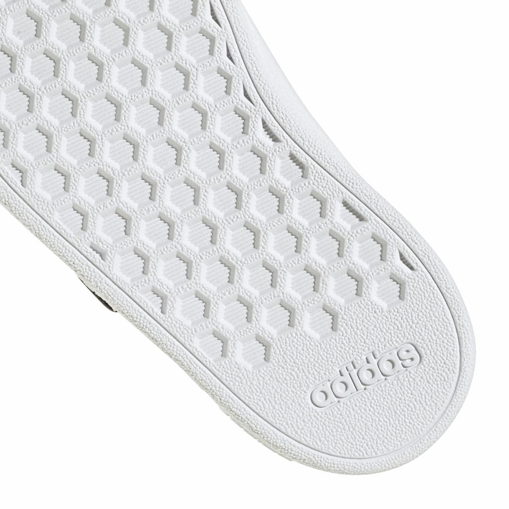 Grand Court Lifestyle sneakers