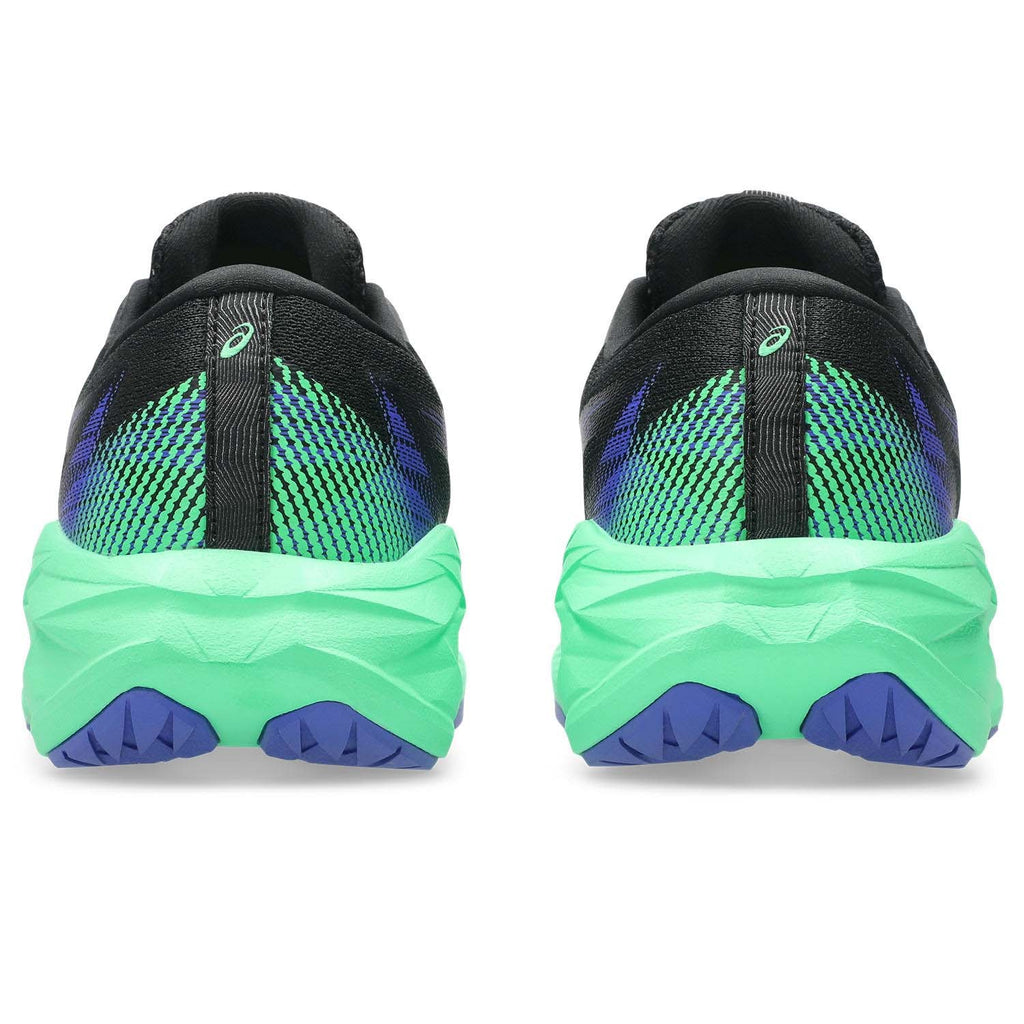 Novablast 5 Gs hardloopschoenen  kid
