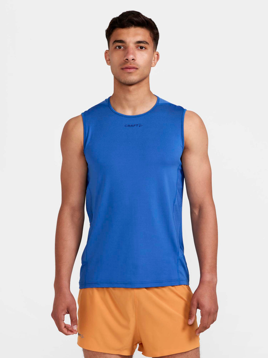 Adv Essence Sl tanktop