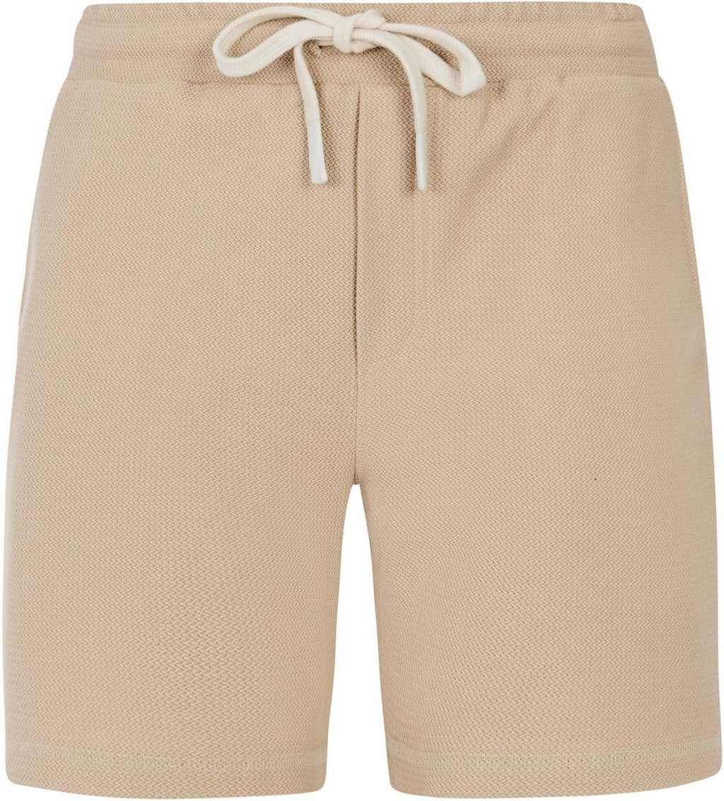 Prtgraig Shorts