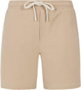 Prtgraig Shorts