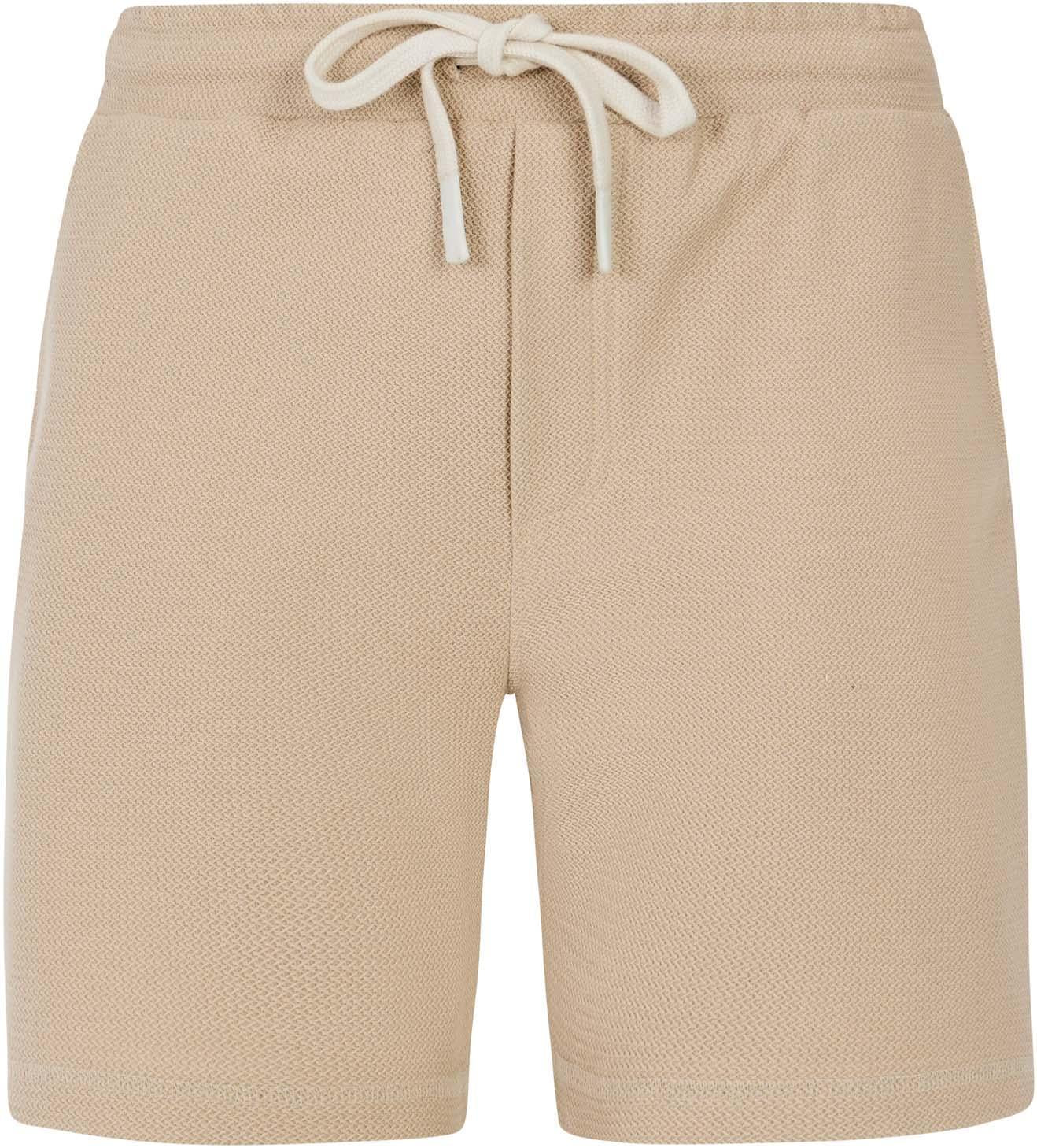 Prtgraig Shorts
