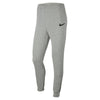 Park Fleece Soccer broek