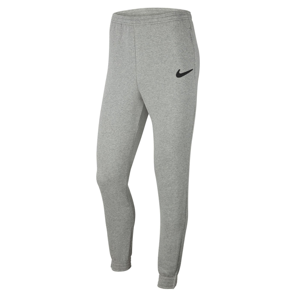 Park Fleece Soccer broek