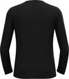 Merino 160 longsleeve