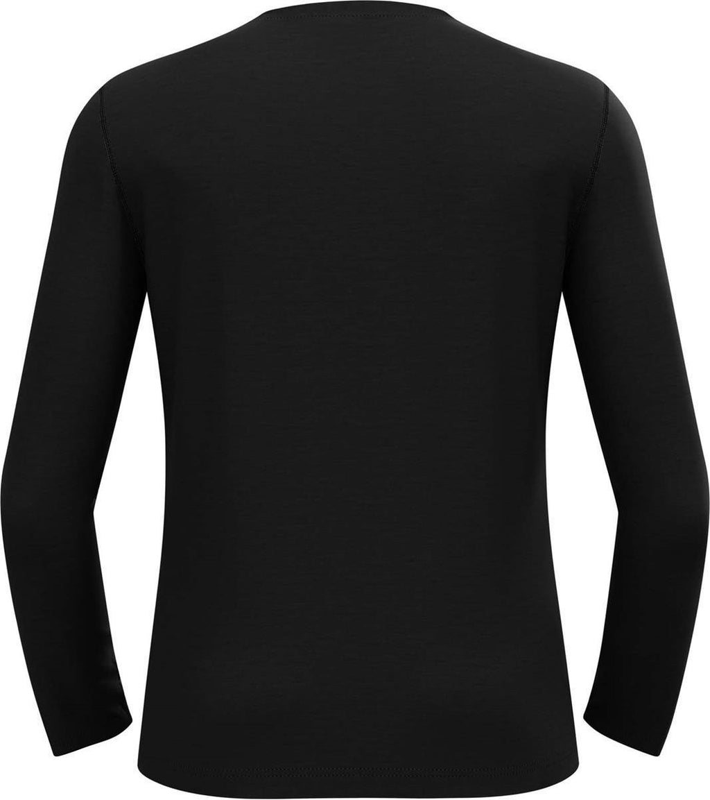Merino 160 longsleeve
