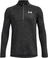 Tech 2.0 1/2 Zip sweater