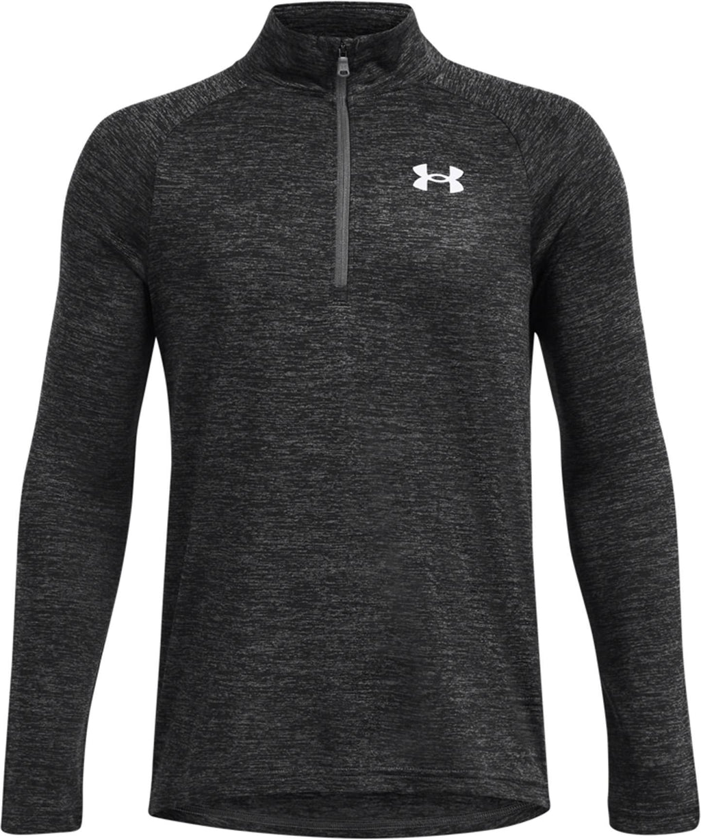 Tech 2.0 1/2 Zip sweater
