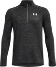 Tech 2.0 1/2 Zip sweater