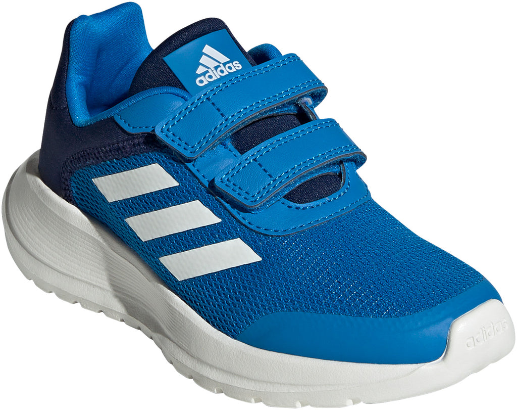 Tensaur Run fitness schoenen