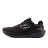 hardloopschoenen