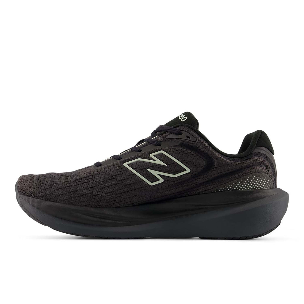 hardloopschoenen