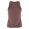 Essence Mesh Singlet