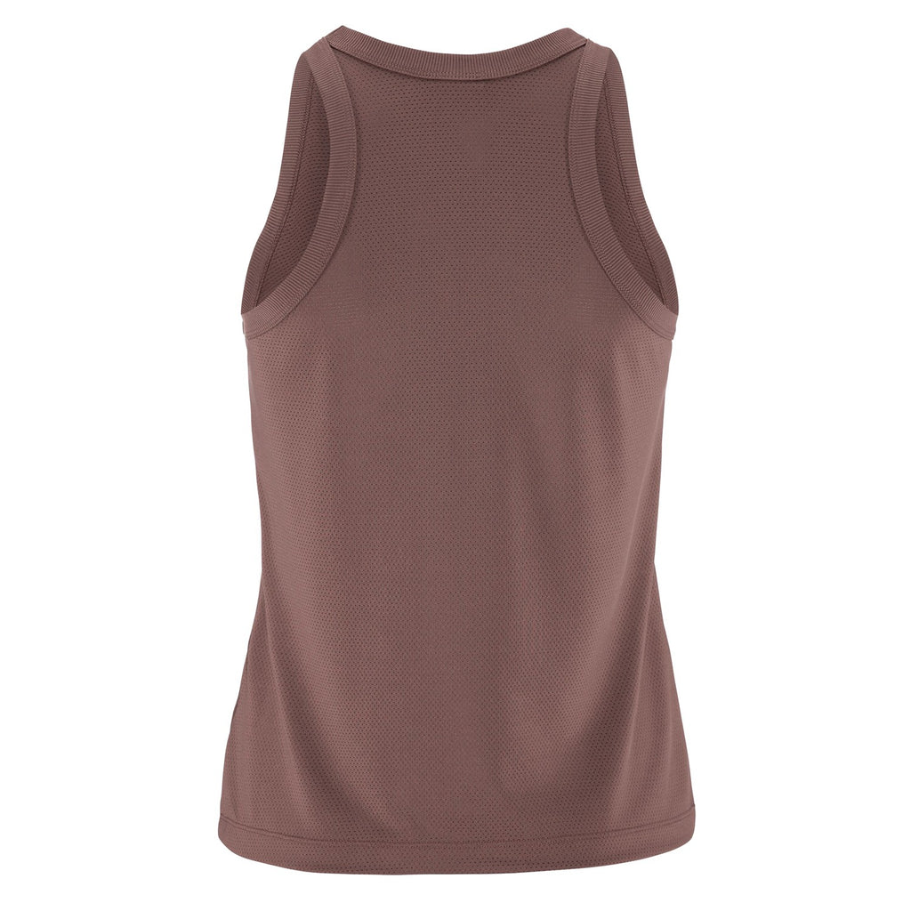 Essence Mesh Singlet