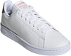 Advantage sneakers