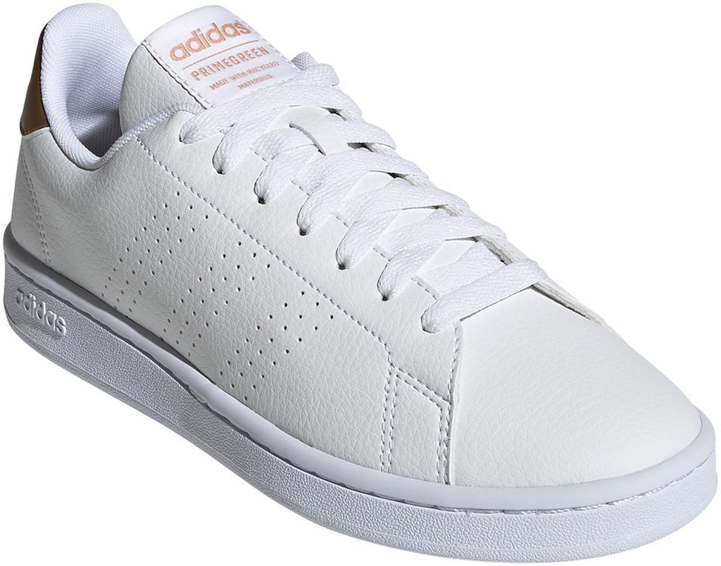 Advantage sneakers