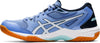 GEL-Rocket 10 zaalschoenen