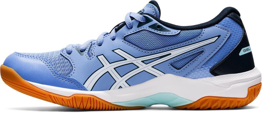 GEL-Rocket 10 zaalschoenen