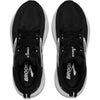 glycerin 22 hardloopschoenen