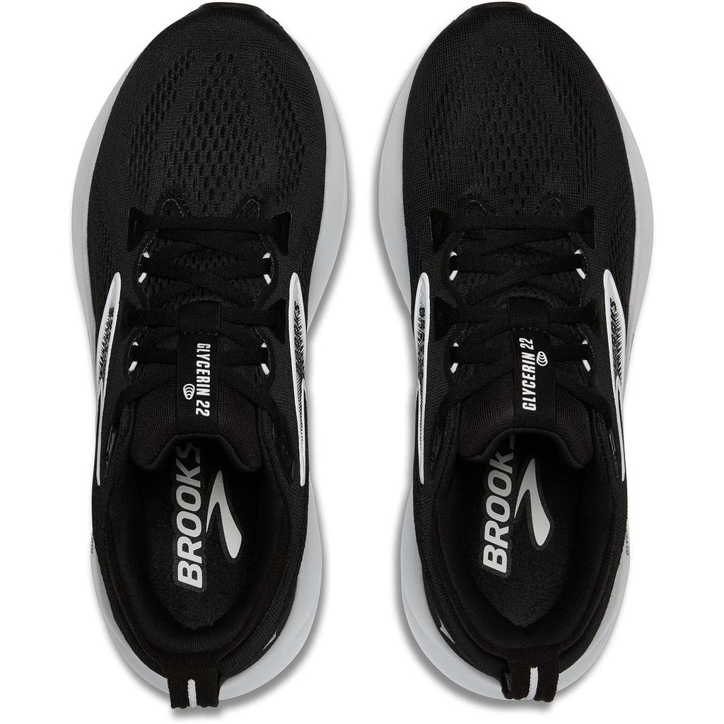 glycerin 22 hardloopschoenen
