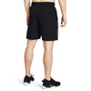 Woven Wmdk short