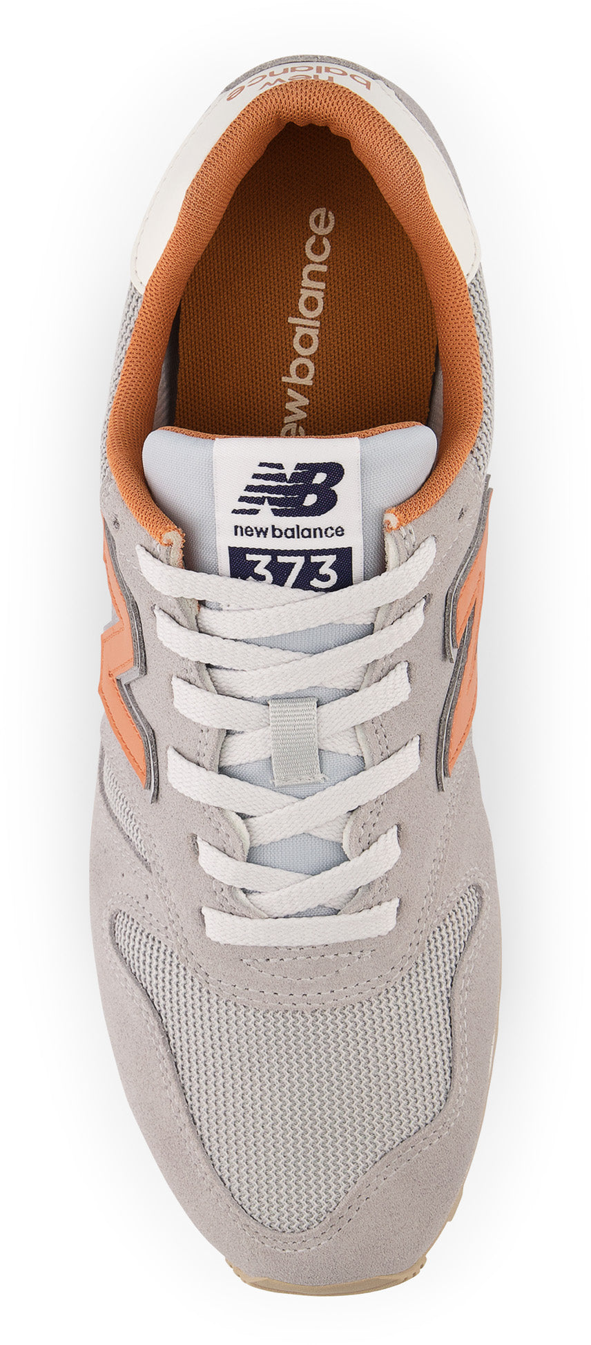 373OB2 sneakers