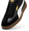 puma club ii era