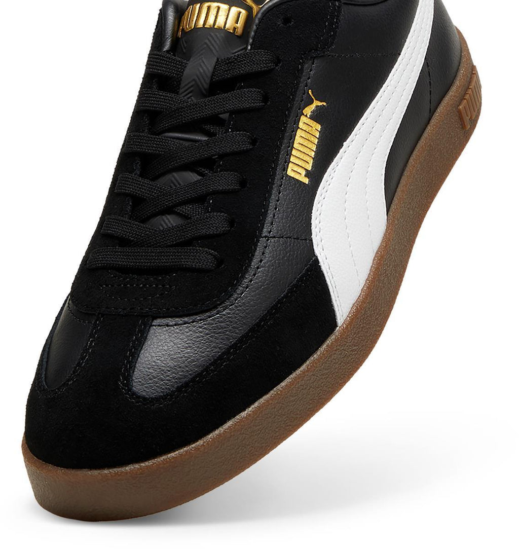 puma club ii era