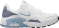 Wmns Air Max Excee női szabadidőcipő amerikai méret
