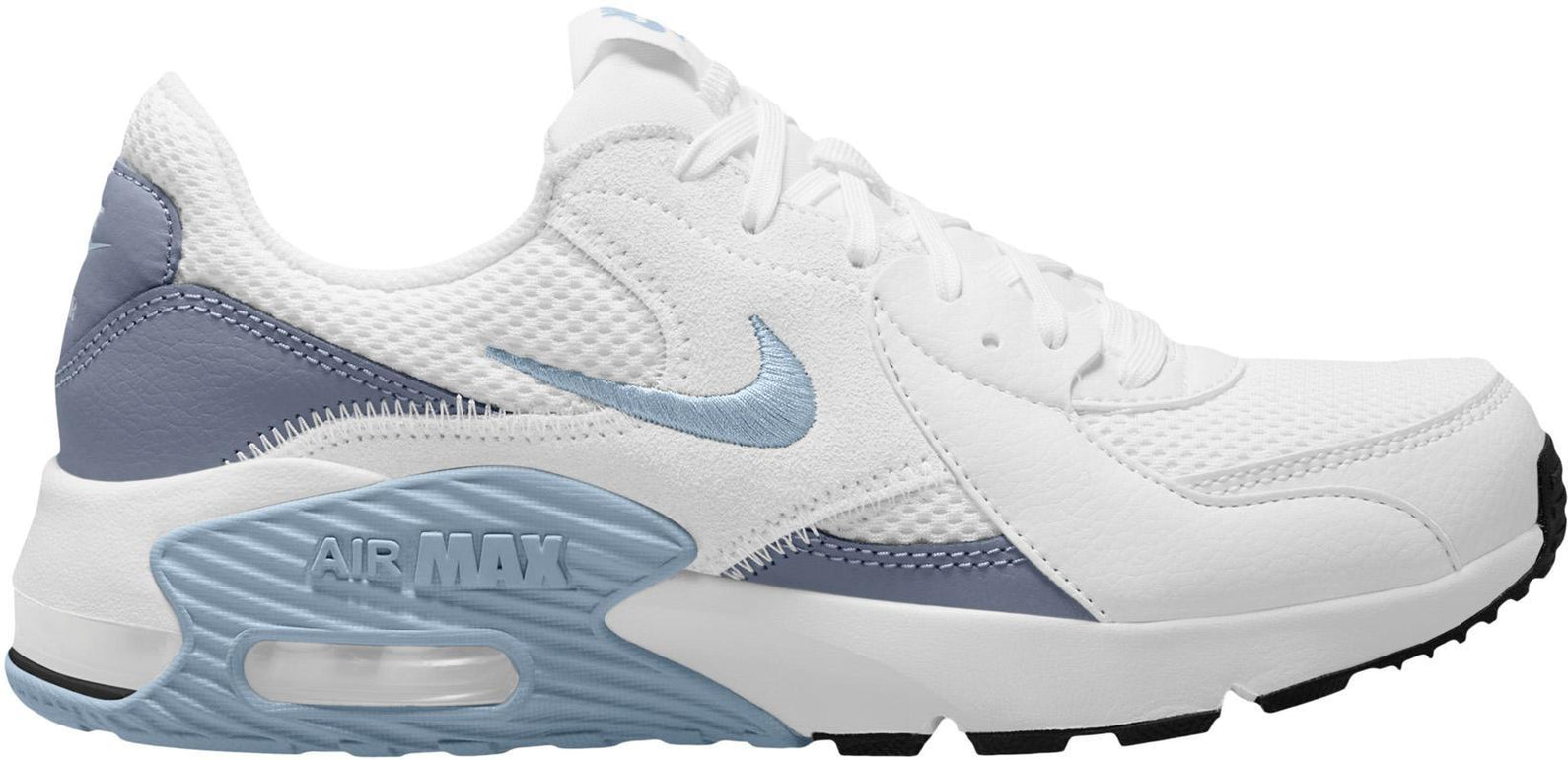 Air Max Excee sneakers